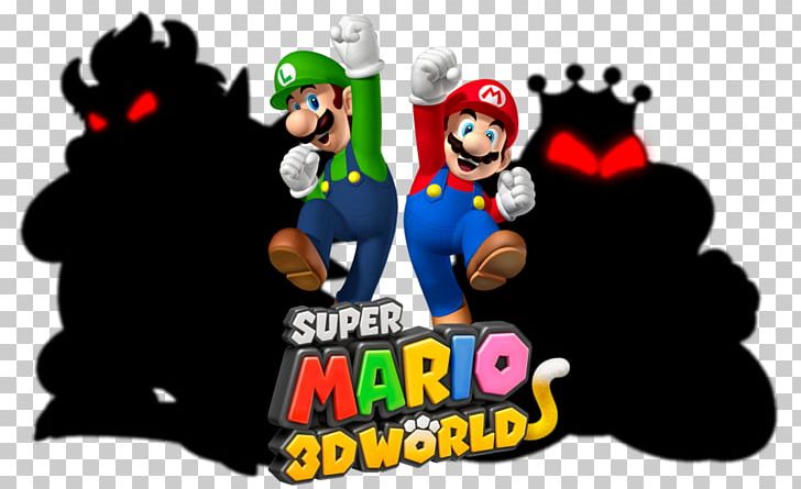Super Mario 3D World Super Mario 3D Land Bowser Super Mario Bros.: The Lost Levels PNG, Clipart, Art, Boss, Bowser, Computer Wallpaper, Fictional Character Free PNG Download