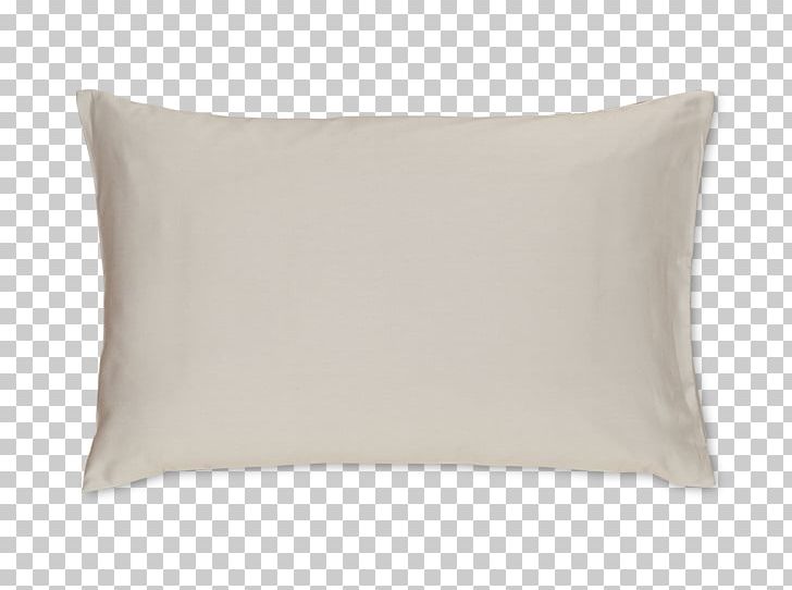 Throw Pillows Cushion Rectangle PNG, Clipart, Cushion, Furniture, Pillow, Rectangle, Satin Free PNG Download