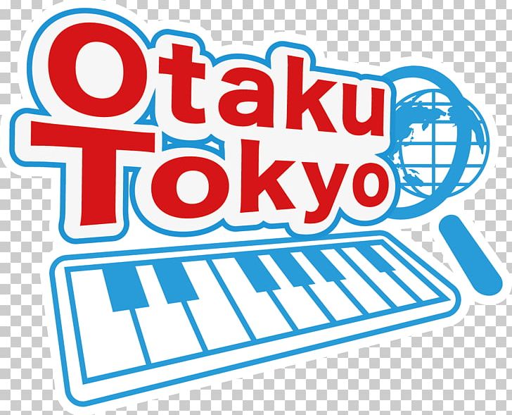 Tokyo Omotesandō Brand Logo PNG, Clipart, Area, Blue, Brand, Company, Japan Free PNG Download