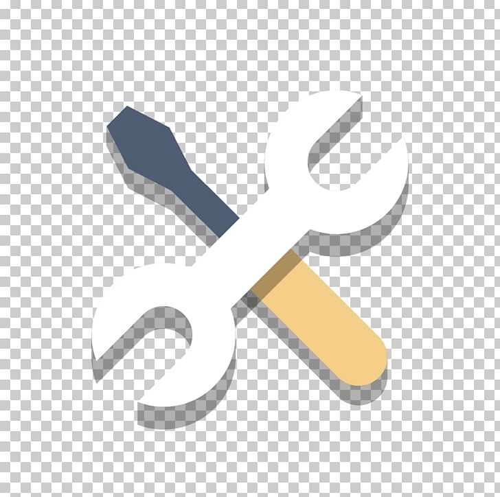 Tool Angle Font PNG, Clipart, Angle, Art, Tool, Tup Free PNG Download
