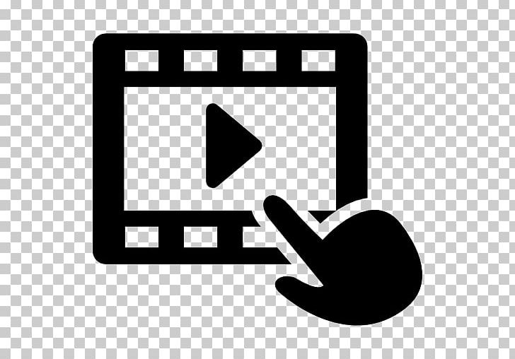 Video Player Computer Icons Logo PNG, Clipart, Adobe Flash Player, Angle, Area, Black, Black And White Free PNG Download