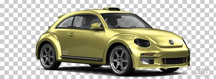 Volkswagen Beetle Volkswagen New Beetle City Car PNG, Clipart, Automotive Design, Automotive Exterior, Bumper, Car, City Free PNG Download