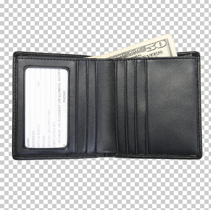 Wallet Leather Pocket Coin Bag PNG, Clipart, Alibaba Group, Atm Card, Bag, Brand, Cattle Free PNG Download