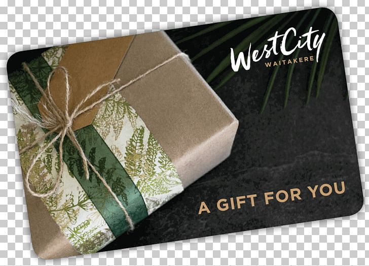 WestCity Waitakere Gift Card Trade Retail PNG, Clipart, Blog, Brand, Club Vip Card, Credit Card, Customer Free PNG Download