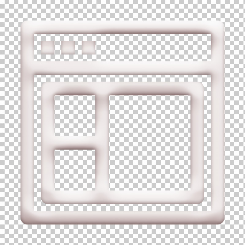 Seo And Web Icon UI Icon Flow Icon PNG, Clipart, Bank, Bank Account, Computer, Deposit, Finance Free PNG Download