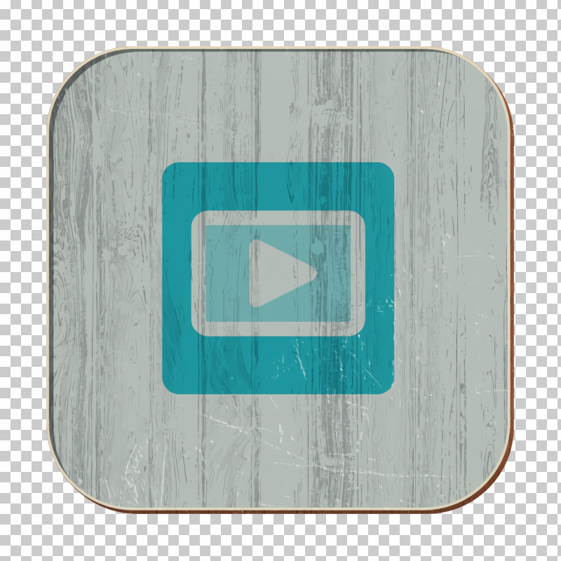 Wireframe Icon Ui Icon PNG, Clipart, Angle, Meter, Rectangle, Turquoise, Ui Icon Free PNG Download
