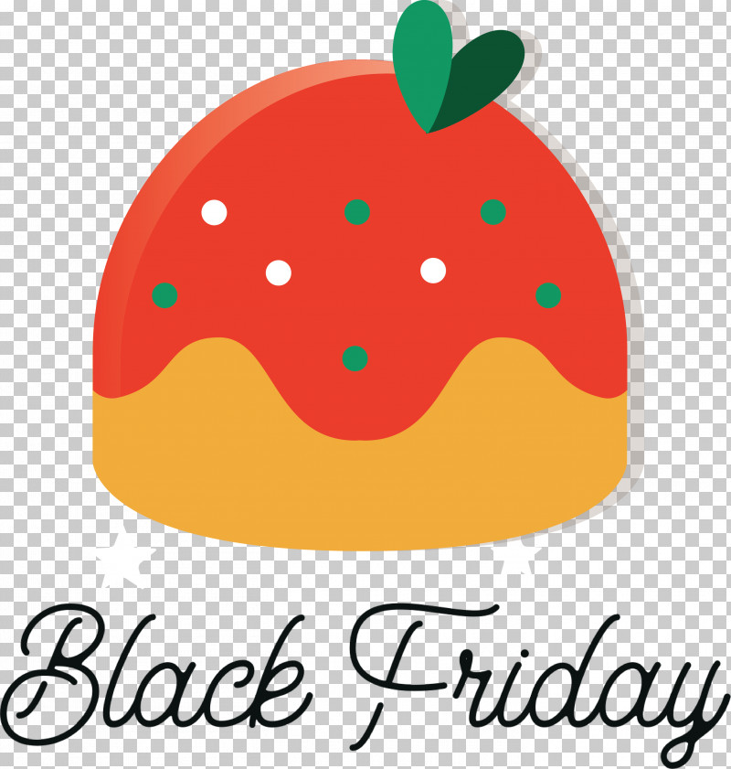 Black Friday Shopping PNG, Clipart, Black Friday, Fruit, Logo, M, Meter Free PNG Download