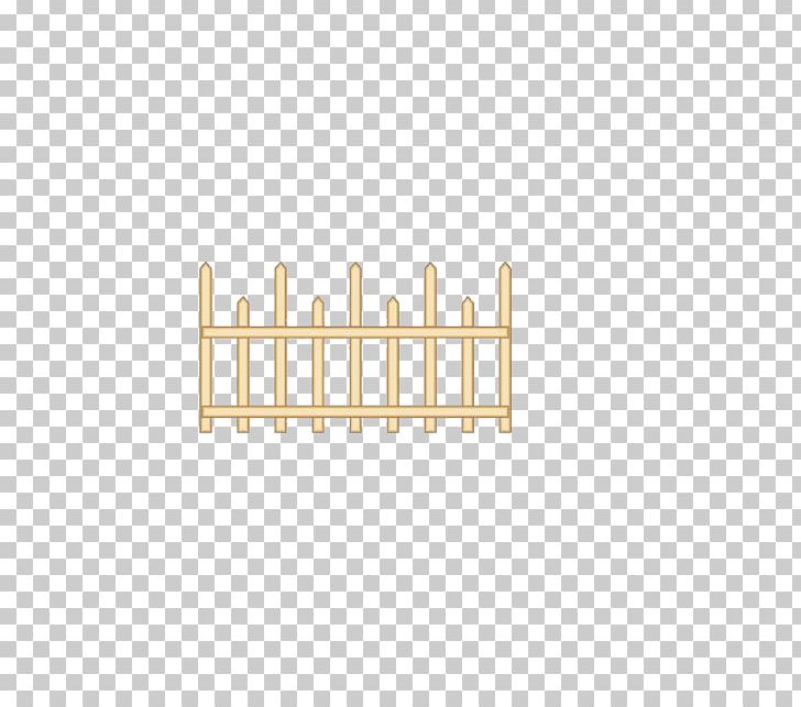 Angle Pattern PNG, Clipart, Angle, Fence, Fences, Line, Nature Free PNG Download