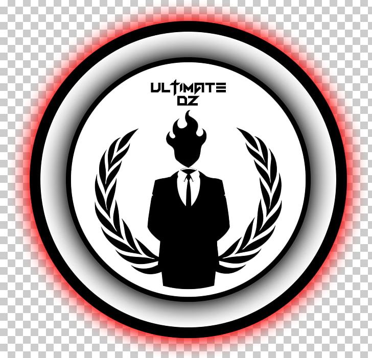 Anonymous Hacktivism Operation Payback Security Hacker Stencil PNG, Clipart, 3 D, Anonymous, Art, Black And White, Brand Free PNG Download