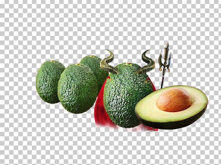 Avocado Fruit Watermelon Food PNG, Clipart, Avocado Juice, Avocado Oil Seed, Avocados, Avocado Smoothie, Avocado Toast Free PNG Download