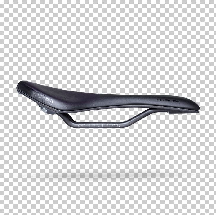 Bicycle Saddles Padding Carbon Mountain Bike PNG, Clipart, Angle, Automotive Exterior, Bicycle, Bicycle Saddle, Bicycle Saddles Free PNG Download