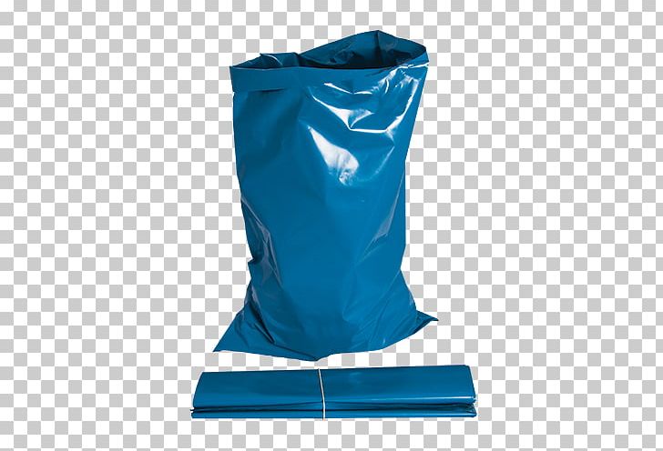 Bin Bag Waste Paper Rubble Gunny Sack PNG, Clipart, Accessories, Aqua, Architectural Engineering, Bag, Bin Bag Free PNG Download