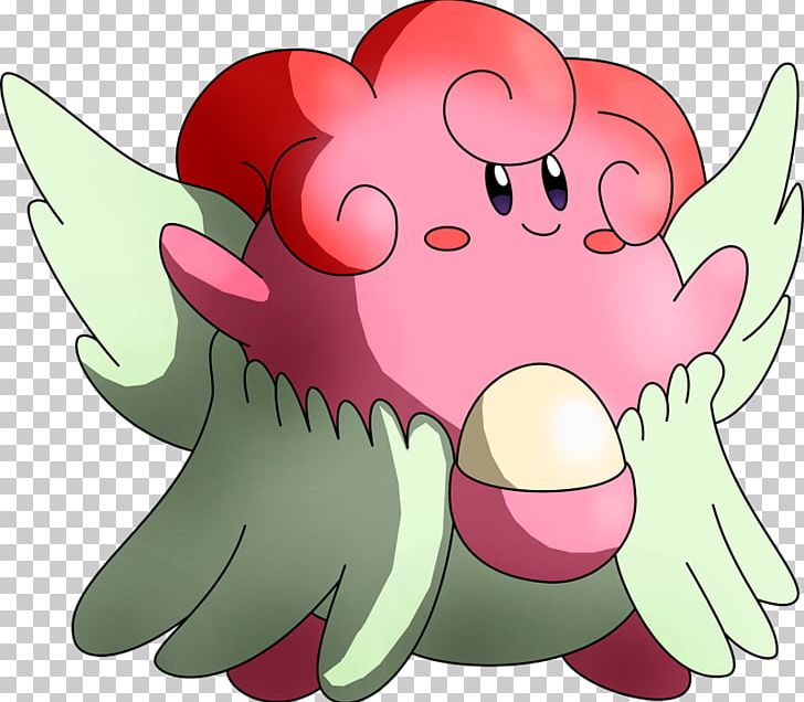 Blissey Chansey Pokédex Pokémon GO PNG, Clipart, Blissey, Cartoon, Chansey, Com, Elephants And Mammoths Free PNG Download