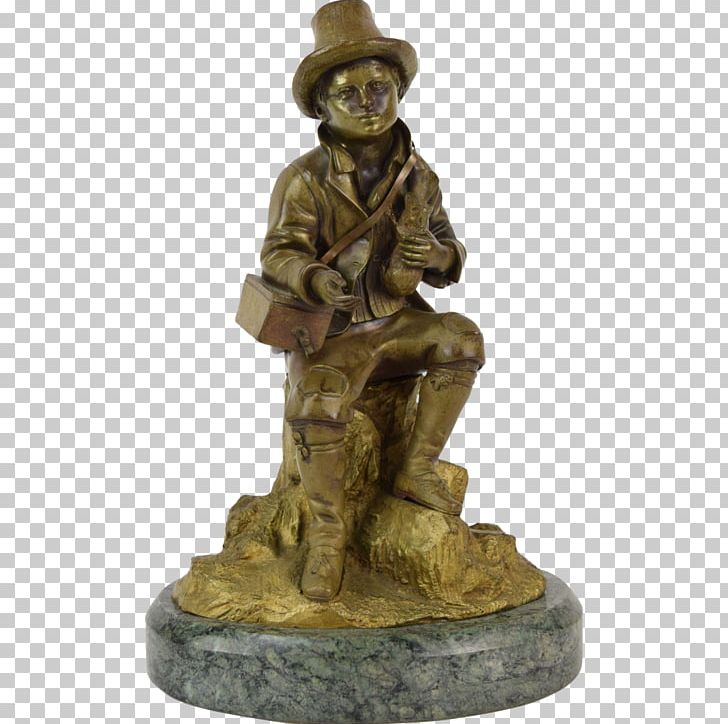 Bronze Sculpture Statue Art PNG, Clipart, Antique, Art, Beggar, Brass, Bronze Free PNG Download