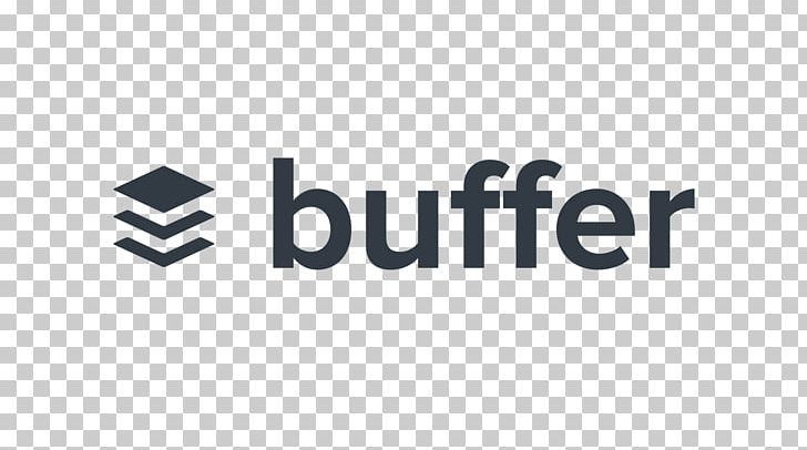 Buffer Social Media Logo PNG, Clipart, Brand, Buffer, Computer Software, Hootsuite, Internet Free PNG Download