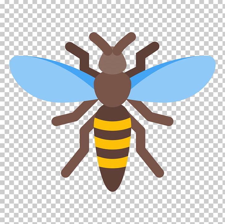 Bumblebee Computer Icons Insect Wasp PNG, Clipart, Animal, Arthropod, Bee, Beehive, Bumblebee Free PNG Download