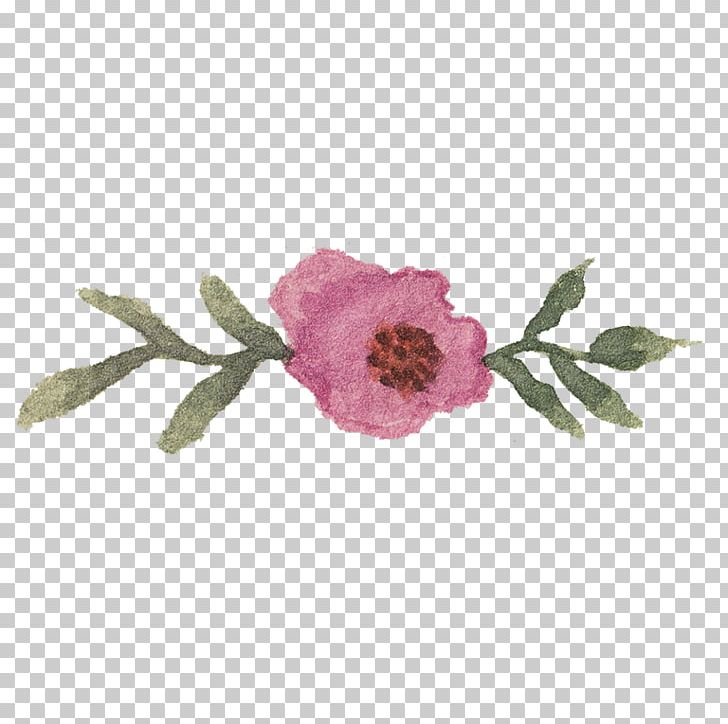 Centifolia Roses Saint George's Day Gift Paper Book PNG, Clipart, April 23, Birthday, Book, Centifolia Roses, Flower Free PNG Download