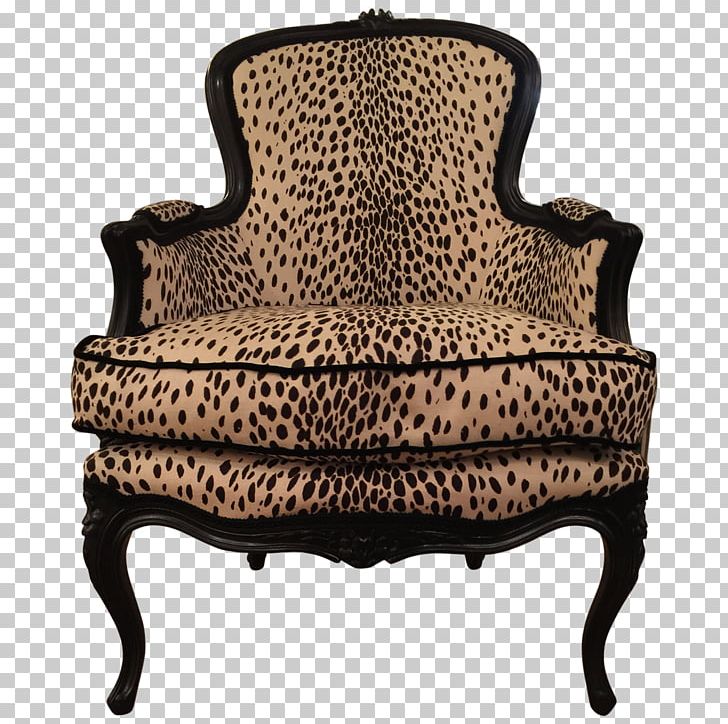 Chair Living Room Couch Furniture PNG, Clipart, Antique, Carved Retro, Chair, Color, Couch Free PNG Download
