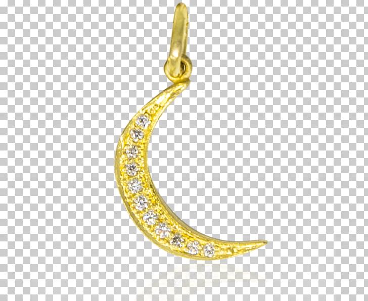 Charms & Pendants Earring Body Jewellery Diamond PNG, Clipart, Amp, Body, Body Jewellery, Body Jewelry, Charms Free PNG Download