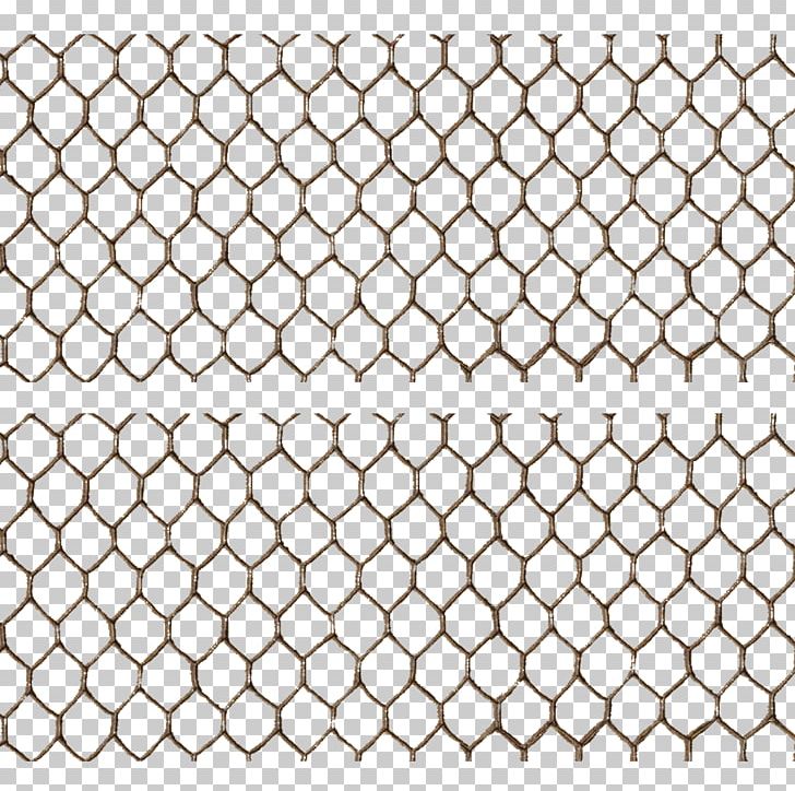 Chicken Wire Barbed Wire Paper Chain-link Fencing PNG, Clipart, Angle, Area, Barbed Wire, Black And White, Chain Link  Free PNG Download