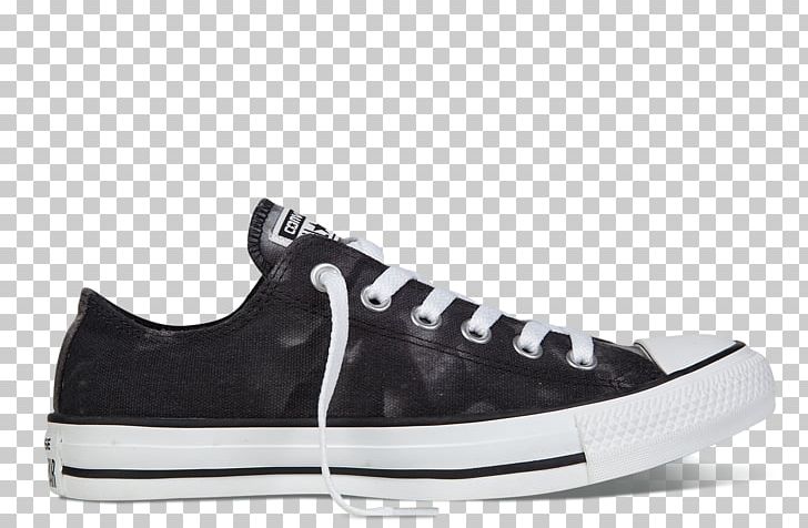 Chuck Taylor All-Stars Converse Sneakers Adidas Shoe PNG, Clipart, Adidas, Air Jordan, Athletic Shoe, Black, Brand Free PNG Download