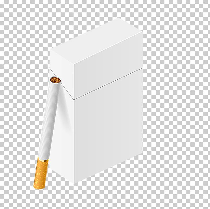 Angle Material Cigarettes PNG, Clipart, Angle, Cartoon Cigarette, Cigarette, Cigarette Boxes, Cigarette Packaging Free PNG Download