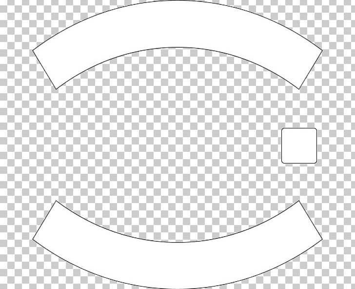 Circle Point Angle PNG, Clipart, Angle, Area, Black And White, Blank, Circle Free PNG Download