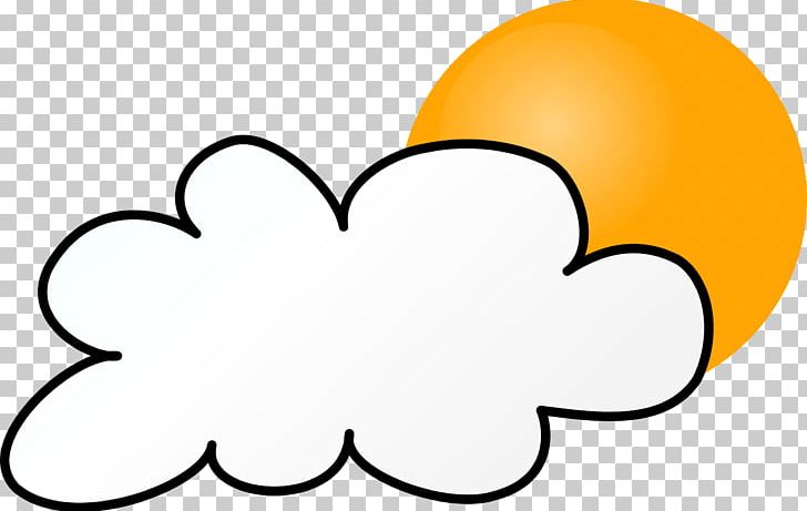 Cloud Computing Outline PNG, Clipart, Area, Artwork, Black And White, Cdr, Cloud Free PNG Download