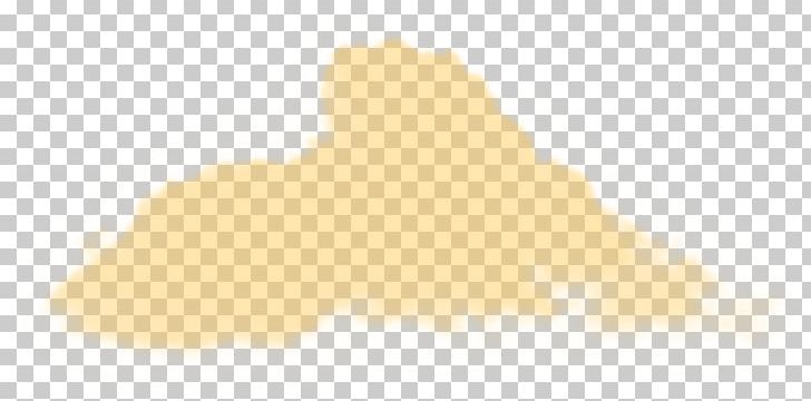 Cloud Computing Yellow PNG, Clipart, Application Security, Asian Brown Cloud, Atmosphere, Cloud, Cloud Computing Free PNG Download