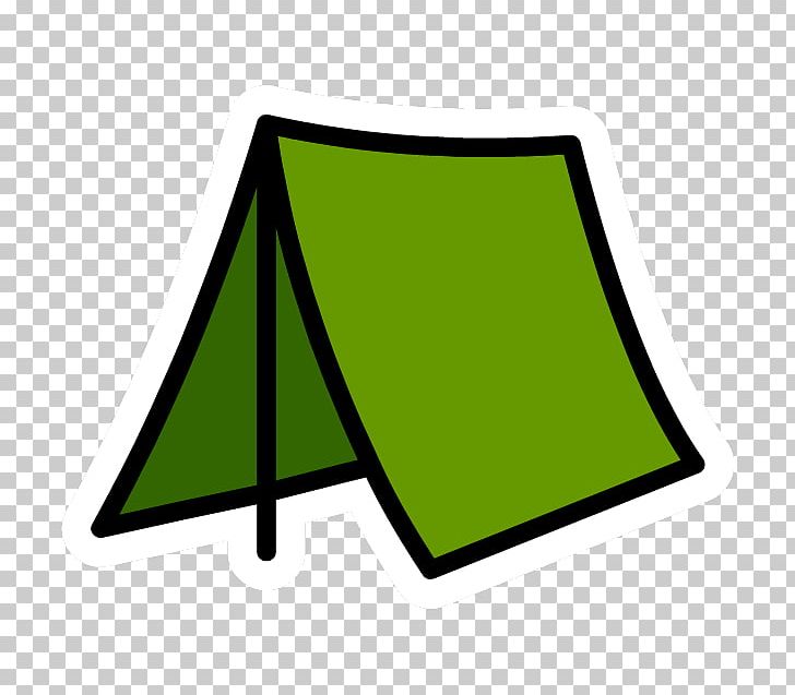 Club Penguin Island Tent Shack Camping PNG, Clipart, Accommodation, Angle, Area, Camping, Club Penguin Free PNG Download