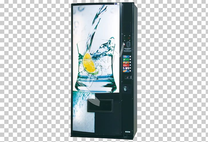 Coffee Fizzy Drinks Vending Machines Vendo PNG, Clipart, Automaton, Business, Coffee, Display Advertising, Display Device Free PNG Download