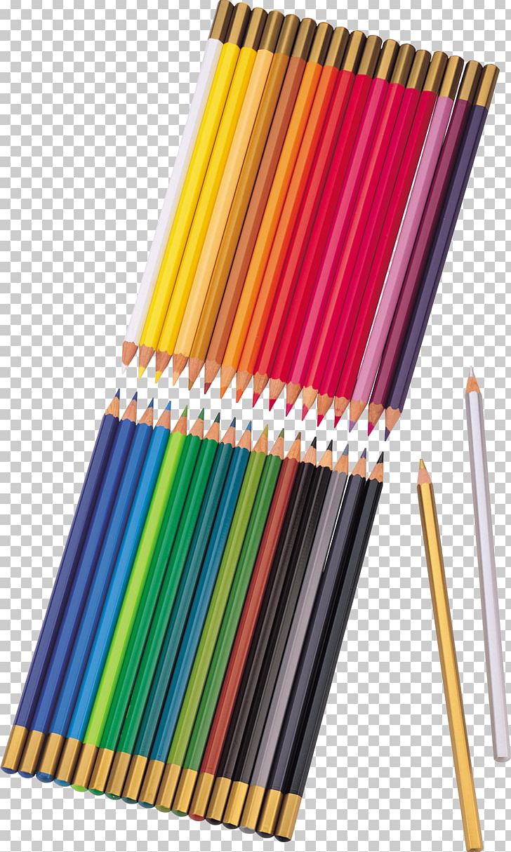 Colored Pencil Blue Pencil PNG, Clipart, Blue Pencil, Color, Colored Pencil, Drawing, Encapsulated Postscript Free PNG Download