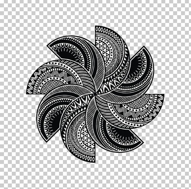 Coloring Book Zentangle Doodle Mandala Drawing PNG, Clipart,  Free PNG Download