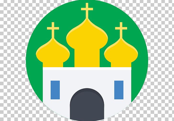 Computer Icons PNG, Clipart, Area, Brand, Building, Chapel, Christianity Free PNG Download