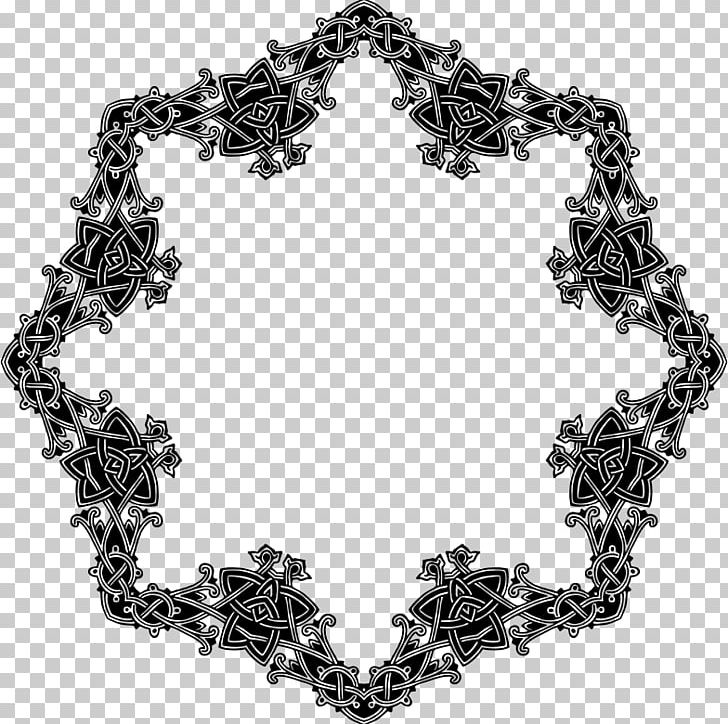 Computer Icons Frames PNG, Clipart, Art, Black And White, Body Jewelry, Bracelet, Computer Icons Free PNG Download