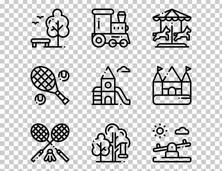 Computer Icons Manufacturing PNG, Clipart, Angle, Area, Art, Black, Black And White Free PNG Download