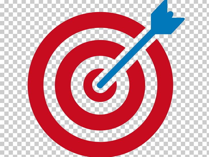 Computer Icons Target Corporation Sales Bullseye Stock Photography PNG, Clipart, Area, Brand, Bullseye, Business, Circle Free PNG Download