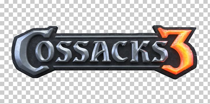 Cossacks 3 Cossacks II: Battle For Europe GSC Game World Video Game Real-time Strategy PNG, Clipart, Automotive Design, Automotive Exterior, Brand, Cossack, Download Free PNG Download