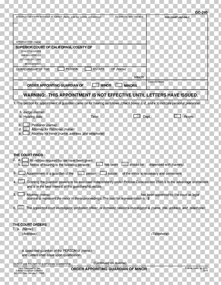 Document Line PNG, Clipart, Area, Art, Diagram, Document, Legal Guardian Free PNG Download