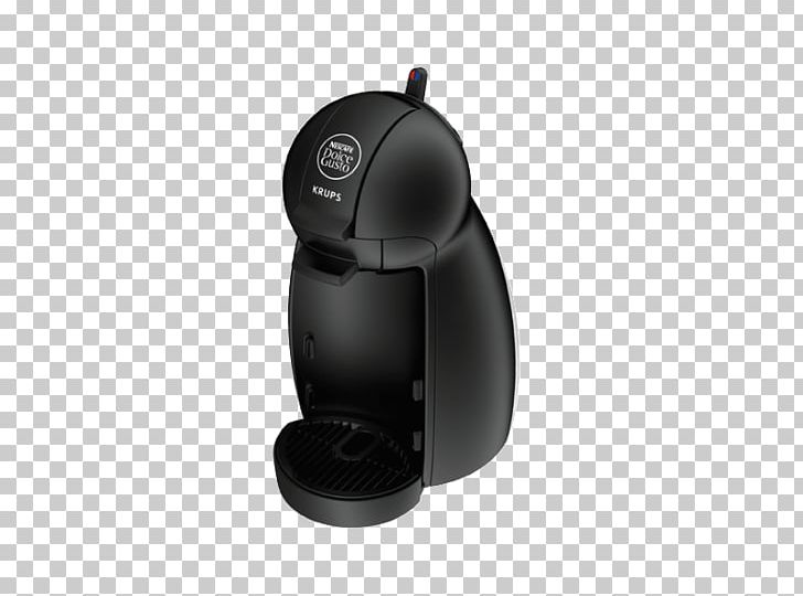 Dolce Gusto Coffee Espresso Piccolo Krups PNG, Clipart,  Free PNG Download