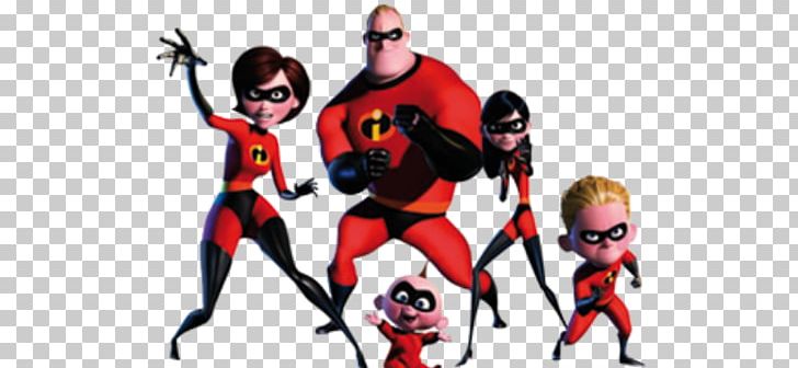 Edna Marie "E" Mode Mr. Incredible The Incredibles Pixar Character PNG, Clipart, Animated Film, Brad Bird, Character, Costume, Dyer Free PNG Download