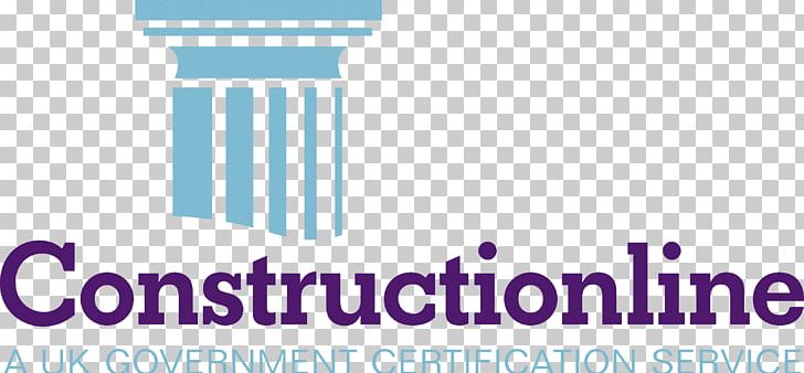 Educational Accreditation Architectural Engineering Certification Management PNG, Clipart, Accreditation, Architectural Engineering, Area, Award, Blue Free PNG Download