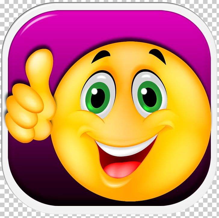 Emoticon Smiley Desktop Thumb Signal PNG, Clipart, Blushing Emoji, Clip Art, Computer Icons, Desktop Wallpaper, Emoji Free PNG Download
