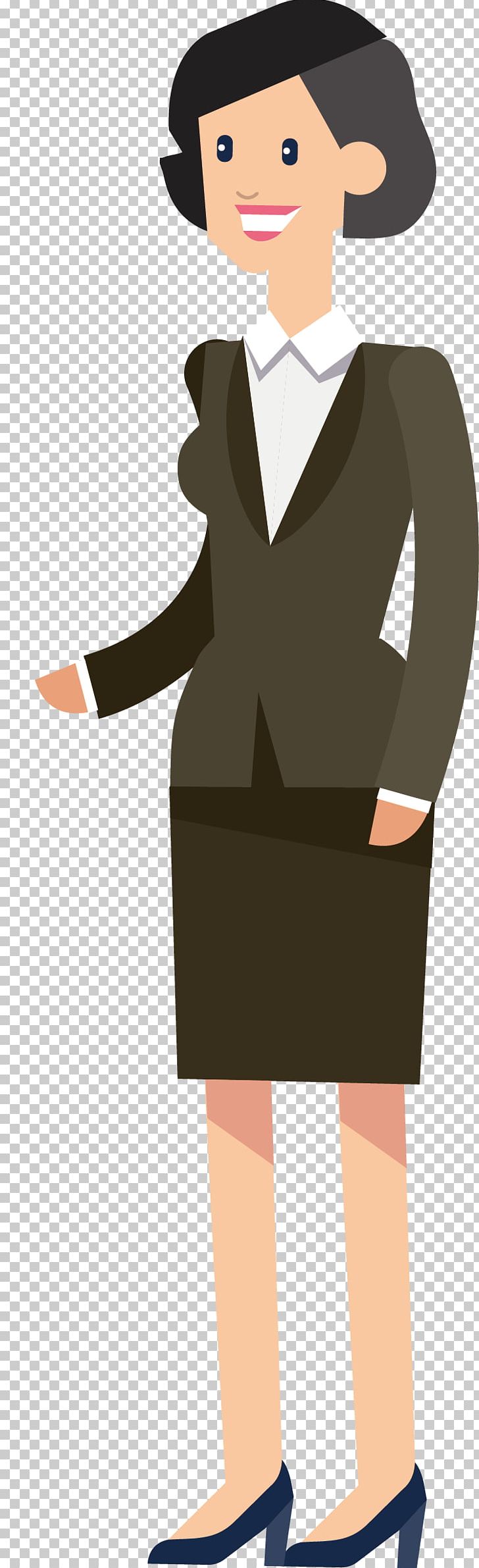 Business Woman Child Hand PNG, Clipart, Art, Business, Business Card, Business Card Background, Business Man Free PNG Download