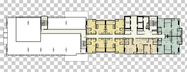 Floor Plan Line Angle PNG, Clipart, Angle, Area, Art, Bangkok Nurse Care Co Ltd, Diagram Free PNG Download