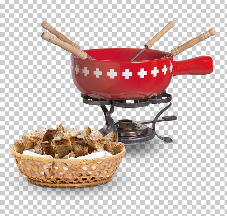 Fondue Switzerland Swiss Cuisine Stock Photography Cheese PNG, Clipart, Appenzeller Cheese, Cheese, Cookware And Bakeware, Dish, Fondu Free PNG Download