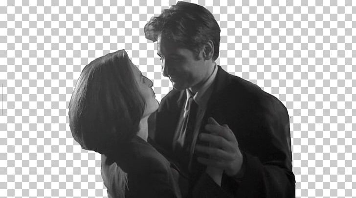 Fox Mulder Dana Scully Microphone Conversation PNG, Clipart, Black And White, Communication, Conversation, Dana Scully, Dance Free PNG Download