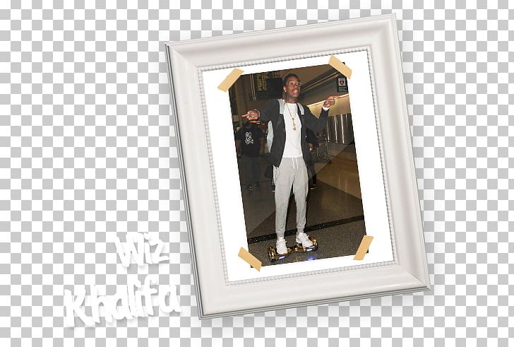 Frames PNG, Clipart, Mirror, Picture Frame, Picture Frames, Wiz Khalifa Free PNG Download