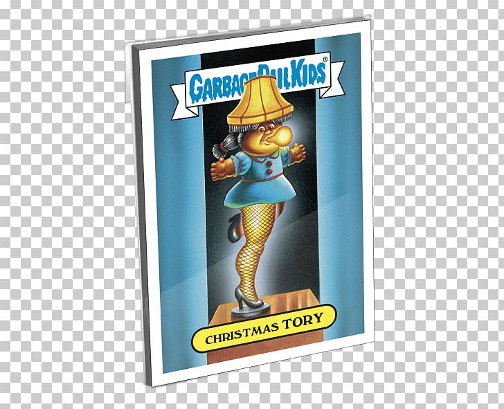 Garbage Pail Kids Wacky Packages Christmas Holiday Television Show PNG, Clipart,  Free PNG Download