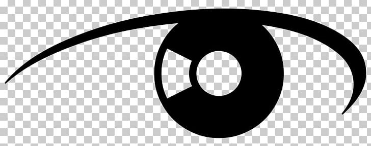 Global Surveillance Disclosures Carnivore United States Mass Surveillance PNG, Clipart, Black And White, Carnivore, Circle, Crescent, Five Eyes Free PNG Download